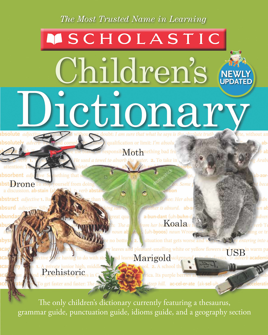 2019_scholastic.jpg